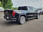 New 2026 GMC Sierra 1500 Denali Crew Cab 4WD Pickup for sale #107651 - photo 2