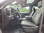 New 2026 GMC Sierra 1500 Denali Crew Cab 4WD Pickup for sale #107651 - photo 6