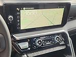 New 2026 GMC Sierra 1500 Denali Crew Cab 4WD Pickup for sale #107651 - photo 7