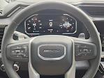 New 2026 GMC Sierra 1500 Denali Crew Cab 4WD Pickup for sale #107651 - photo 8