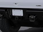 2024 GMC Hummer EV Pickup Crew Cab AWD, Pickup for sale #107798 - photo 14