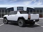 2024 GMC Hummer EV Pickup Crew Cab AWD, Pickup for sale #107798 - photo 4