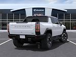 2024 GMC Hummer EV Pickup Crew Cab AWD, Pickup for sale #107798 - photo 2