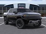 2025 GMC Hummer EV Pickup Crew Cab AWD, Pickup for sale #108388 - photo 7