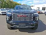 2026 GMC Canyon Crew Cab 4WD Pickup for sale #111870 - photo 2