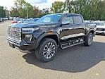 2026 GMC Canyon Crew Cab 4WD Pickup for sale #111870 - photo 3