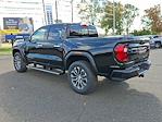 2026 GMC Canyon Crew Cab 4WD Pickup for sale #111870 - photo 4