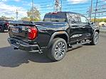 2026 GMC Canyon Crew Cab 4WD Pickup for sale #111870 - photo 5