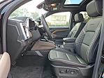 2026 GMC Canyon Crew Cab 4WD Pickup for sale #111870 - photo 6