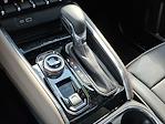 2026 GMC Canyon Crew Cab 4WD Pickup for sale #111870 - photo 7