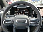 2026 GMC Canyon Crew Cab 4WD Pickup for sale #111870 - photo 9