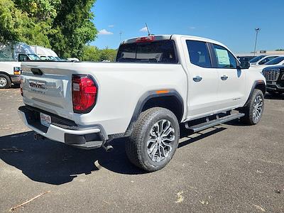 New 2026 GMC Canyon Denali Crew Cab 4WD Pickup for sale #111901 - photo 2