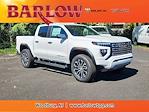New 2026 GMC Canyon Denali Crew Cab 4WD Pickup for sale #111901 - photo 1