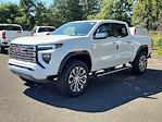 New 2026 GMC Canyon Denali Crew Cab 4WD Pickup for sale #111901 - photo 4
