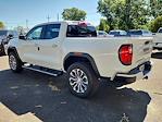 New 2026 GMC Canyon Denali Crew Cab 4WD Pickup for sale #111901 - photo 5