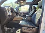 New 2026 GMC Canyon Denali Crew Cab 4WD Pickup for sale #111901 - photo 6