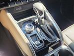 New 2026 GMC Canyon Denali Crew Cab 4WD Pickup for sale #111901 - photo 7