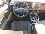 2025 GMC Canyon Crew Cab 4WD Pickup for sale #113104 - photo 5