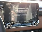 2025 GMC Canyon Crew Cab 4WD Pickup for sale #113104 - photo 7