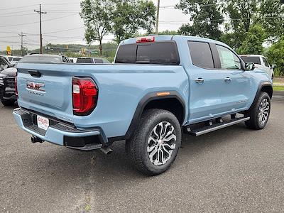 New 2026 GMC Canyon Denali Crew Cab 4WD Pickup for sale #113367 - photo 2