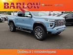 New 2026 GMC Canyon Denali Crew Cab 4WD Pickup for sale #113367 - photo 1