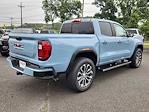 New 2026 GMC Canyon Denali Crew Cab 4WD Pickup for sale #113367 - photo 2