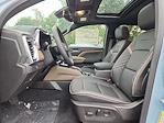 New 2026 GMC Canyon Denali Crew Cab 4WD Pickup for sale #113367 - photo 6