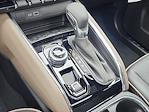 New 2026 GMC Canyon Denali Crew Cab 4WD Pickup for sale #113367 - photo 7