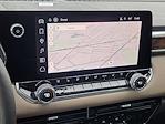 New 2026 GMC Canyon Denali Crew Cab 4WD Pickup for sale #113367 - photo 8