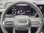 New 2026 GMC Canyon Denali Crew Cab 4WD Pickup for sale #113367 - photo 9