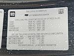 New 2025 GMC Hummer EV Pickup 2X Crew Cab 4WD Pickup for sale #116654 - photo 10
