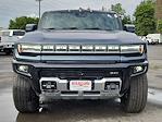 New 2025 GMC Hummer EV Pickup 2X Crew Cab 4WD Pickup for sale #116654 - photo 3