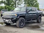 New 2025 GMC Hummer EV Pickup 2X Crew Cab 4WD Pickup for sale #116654 - photo 4