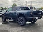 New 2025 GMC Hummer EV Pickup 2X Crew Cab 4WD Pickup for sale #116654 - photo 5