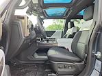 New 2025 GMC Hummer EV Pickup 2X Crew Cab 4WD Pickup for sale #116654 - photo 6