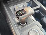 New 2025 GMC Hummer EV Pickup 2X Crew Cab 4WD Pickup for sale #116654 - photo 7