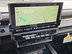 New 2025 GMC Hummer EV Pickup 2X Crew Cab 4WD Pickup for sale #116654 - photo 8