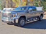 New 2026 GMC Sierra 2500 SLT Crew Cab for sale #120314 - photo 3
