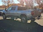 New 2026 GMC Sierra 2500 SLT Crew Cab for sale #120314 - photo 4