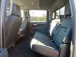 New 2026 GMC Sierra 2500 SLT Crew Cab for sale #120314 - photo 5