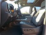 New 2026 GMC Sierra 2500 SLT Crew Cab for sale #120314 - photo 6