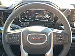 New 2026 GMC Sierra 2500 SLT Crew Cab for sale #120314 - photo 9