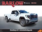 New 2026 GMC Sierra 3500 Pro Crew Cab 4WD Pickup for sale #123873 - photo 1