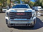 New 2026 GMC Sierra 3500 Pro Crew Cab 4WD Pickup for sale #123873 - photo 3