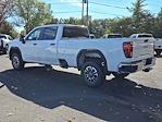 New 2026 GMC Sierra 3500 Pro Crew Cab 4WD Pickup for sale #123873 - photo 5