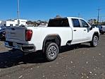 New 2026 GMC Sierra 3500 Pro Crew Cab 4WD Pickup for sale #123873 - photo 2