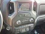 New 2026 GMC Sierra 3500 Pro Crew Cab 4WD Pickup for sale #123873 - photo 8