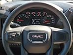 New 2026 GMC Sierra 3500 Pro Crew Cab 4WD Pickup for sale #123873 - photo 9