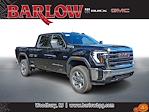 New 2026 GMC Sierra 2500 SLE Crew Cab 4WD Pickup for sale #124238 - photo 1