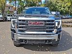 New 2026 GMC Sierra 2500 SLE Crew Cab 4WD Pickup for sale #124238 - photo 3